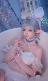 {{brizy_dc_image_alt imageSrc=