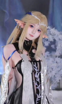 {{brizy_dc_image_alt imageSrc=