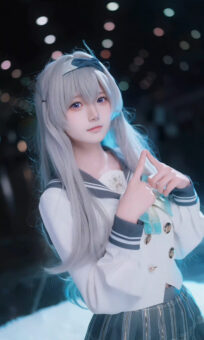 {{brizy_dc_image_alt imageSrc=