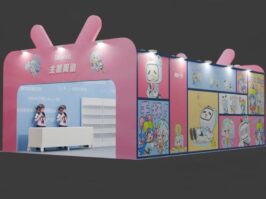 {{brizy_dc_image_alt imageSrc=