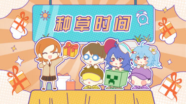 {{brizy_dc_image_alt imageSrc=