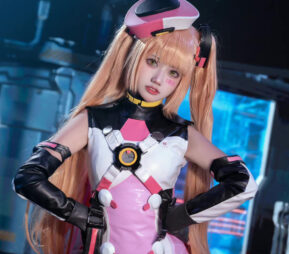 {{brizy_dc_image_alt imageSrc=