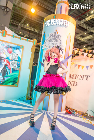 {{brizy_dc_image_alt imageSrc=