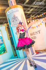 {{brizy_dc_image_alt imageSrc=