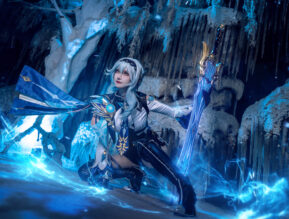 {{brizy_dc_image_alt imageSrc=