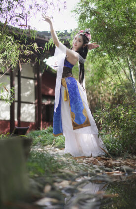 {{brizy_dc_image_alt imageSrc=