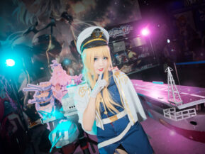 {{brizy_dc_image_alt imageSrc=