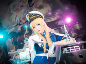 {{brizy_dc_image_alt imageSrc=