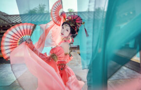 {{brizy_dc_image_alt imageSrc=