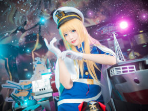 {{brizy_dc_image_alt imageSrc=