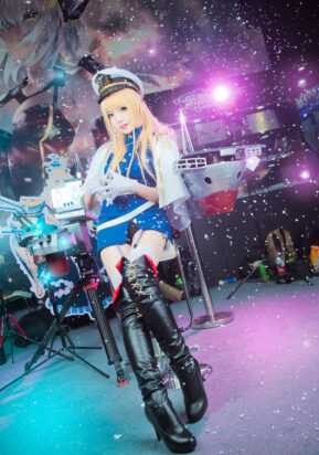 {{brizy_dc_image_alt imageSrc=