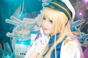 {{brizy_dc_image_alt imageSrc=