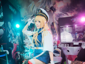 {{brizy_dc_image_alt imageSrc=