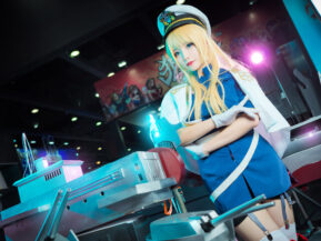 {{brizy_dc_image_alt imageSrc=