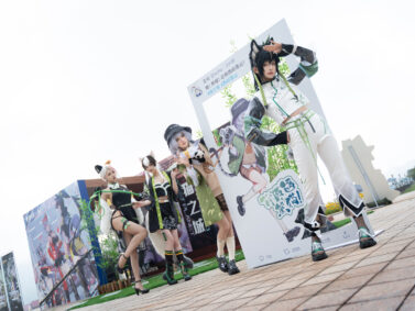 {{brizy_dc_image_alt imageSrc=