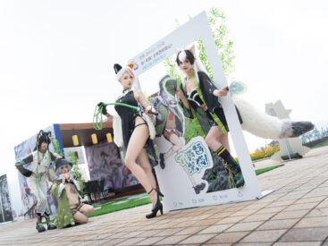 {{brizy_dc_image_alt imageSrc=