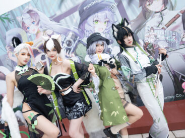 {{brizy_dc_image_alt imageSrc=