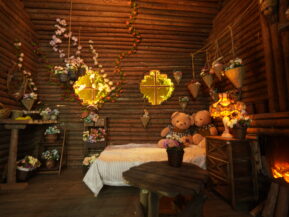 {{brizy_dc_image_alt imageSrc=