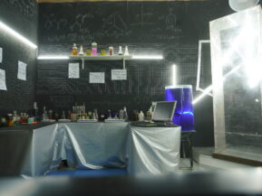 {{brizy_dc_image_alt imageSrc=