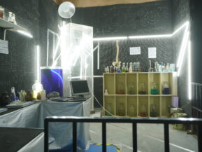 {{brizy_dc_image_alt imageSrc=