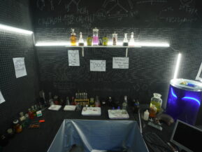 {{brizy_dc_image_alt imageSrc=