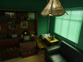 {{brizy_dc_image_alt imageSrc=