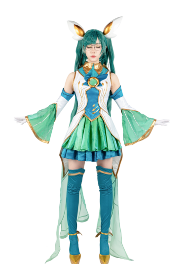 {{brizy_dc_image_alt imageSrc=