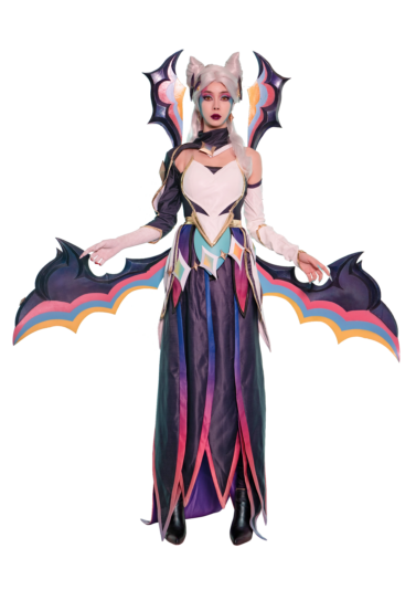 {{brizy_dc_image_alt imageSrc=