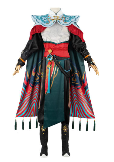 {{brizy_dc_image_alt imageSrc=