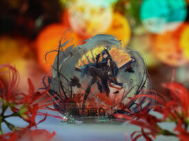 {{brizy_dc_image_alt imageSrc=