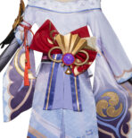 {{brizy_dc_image_alt imageSrc=