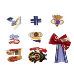 {{brizy_dc_image_alt imageSrc=