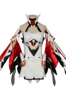 {{brizy_dc_image_alt imageSrc=