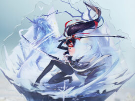 {{brizy_dc_image_alt imageSrc=