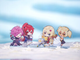 {{brizy_dc_image_alt imageSrc=