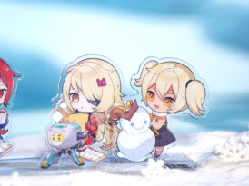 {{brizy_dc_image_alt imageSrc=