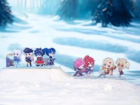 {{brizy_dc_image_alt imageSrc=