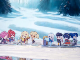 {{brizy_dc_image_alt imageSrc=