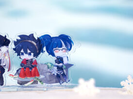 {{brizy_dc_image_alt imageSrc=