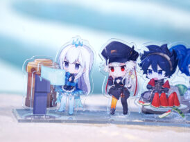 {{brizy_dc_image_alt imageSrc=