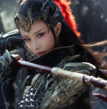 {{brizy_dc_image_alt imageSrc=