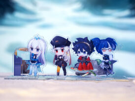 {{brizy_dc_image_alt imageSrc=