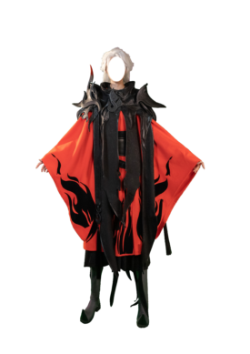 {{brizy_dc_image_alt imageSrc=