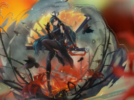 {{brizy_dc_image_alt imageSrc=