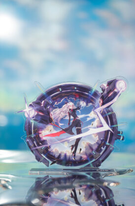 {{brizy_dc_image_alt imageSrc=