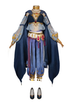 {{brizy_dc_image_alt imageSrc=