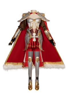 {{brizy_dc_image_alt imageSrc=