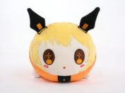 {{brizy_dc_image_alt imageSrc=