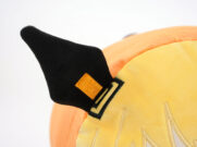 {{brizy_dc_image_alt imageSrc=