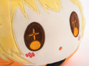 {{brizy_dc_image_alt imageSrc=